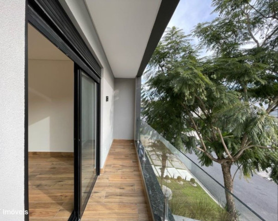 Imagem Casa com 3 Quartos à Venda, 196 m² em Parque Califórnia - Jacareí