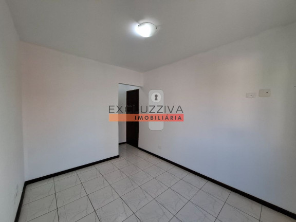 Imagem Apartamento com 2 Quartos para Alugar, 73 m² em Esplanada Independência - Taubaté Imagem Apartamento com 2 Quartos para Alugar, 73 m² em Esplanada Independência - Taubaté