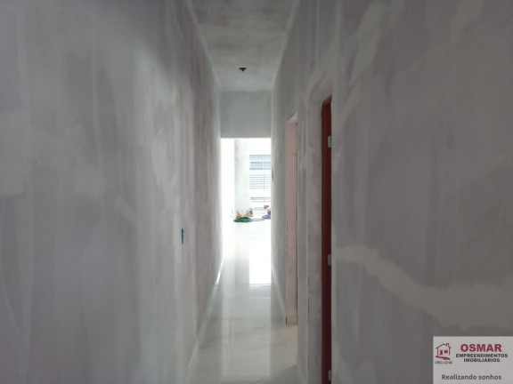 Imagem Casa com 2 Quartos à Venda, 69 m² em Jardim Picerno Ii - Sumaré Imagem Casa com 2 Quartos à Venda, 69 m² em Jardim Picerno Ii - Sumaré