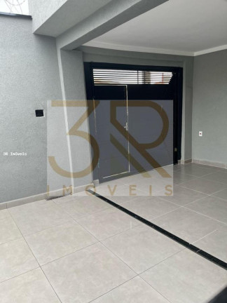 Imagem Casa com 2 Quartos à Venda, 115 m² em Campos Elíseos - Ribeirão Preto Imagem Casa com 2 Quartos à Venda, 115 m² em Campos Elíseos - Ribeirão Preto