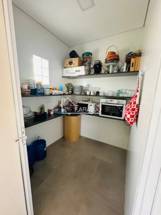Imagem Imóvel com 4 Quartos à Venda, 280 m² em Village Da Serra - Araçoiaba Da Serra Imagem Imóvel com 4 Quartos à Venda, 280 m² em Village Da Serra - Araçoiaba Da Serra