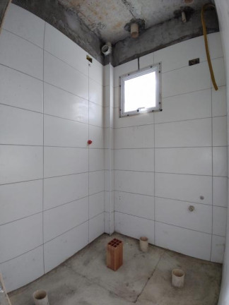 Imagem Apartamento com 2 Quartos à Venda, 85 m² em Aviação - Praia Grande
