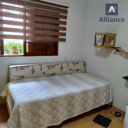 Imagem Casa com 3 Quartos à Venda, 200 m² em Condomínio Villagio Capriccio - Louveira