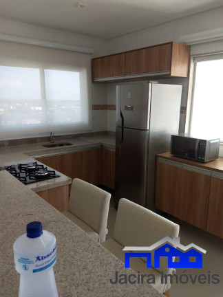 Imagem Apartamento com 2 Quartos à Venda, 67 m² em Aviação - Praia Grande