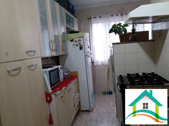 Imagem Apartamento com 3 Quartos à Venda, 80 m² em Jardim Patente - São Paulo Imagem Apartamento com 3 Quartos à Venda, 80 m² em Jardim Patente - São Paulo