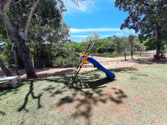 Imagem Terreno à Venda, 1 m² em Jequitibá Imagem Terreno à Venda, 1 m² em Jequitibá