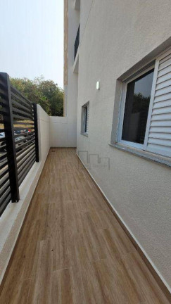 Imagem Apartamento com 2 Quartos à Venda, 80 m² em Jardim Celeste - Sorocaba Imagem Apartamento com 2 Quartos à Venda, 80 m² em Jardim Celeste - Sorocaba