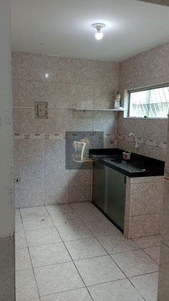 Imagem Apartamento com 3 Quartos à Venda, 63 m² em Afogados - Recife Imagem Apartamento com 3 Quartos à Venda, 63 m² em Afogados - Recife