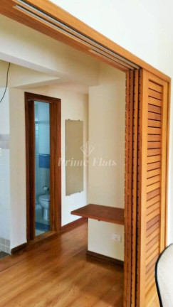 Imagem Apartamento com 2 Quartos à Venda, 72 m² em Moema - São Paulo Imagem Apartamento com 2 Quartos à Venda, 72 m² em Moema - São Paulo