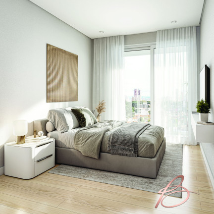 Imagem Apartamento com 2 Quartos à Venda, 171 m² em Fazenda - Itajaí