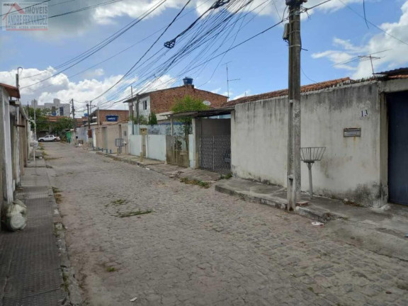 Imagem Casa com 2 Quartos à Venda, 98 m² em Campo Grande - Recife Imagem Casa com 2 Quartos à Venda, 98 m² em Campo Grande - Recife