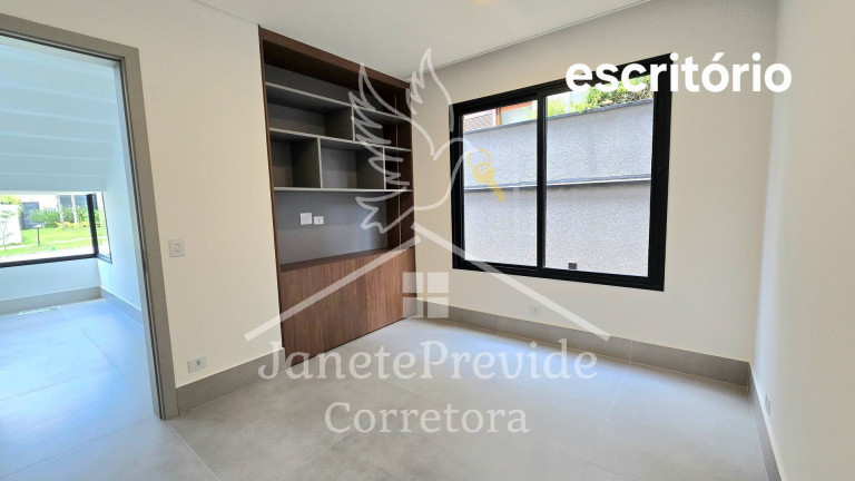 Imagem Casa de Condomínio com 4 Quartos à Venda, 458 m² em Alphaville - Santana De Parnaíba Imagem Casa de Condomínio com 4 Quartos à Venda, 458 m² em Alphaville - Santana De Parnaíba