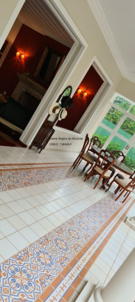 Imagem Imóvel com 4 Quartos à Venda, 850 m² em Helvétia Country - Indaiatuba Imagem Imóvel com 4 Quartos à Venda, 850 m² em Helvétia Country - Indaiatuba