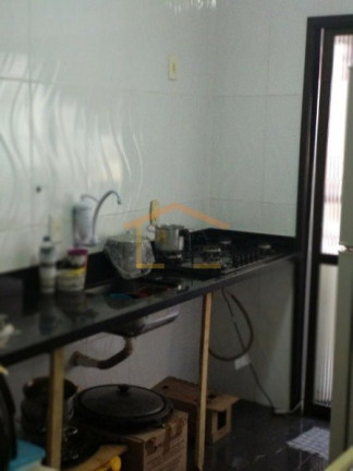 Imagem Apartamento com 2 Quartos à Venda, 55 m² em Pirituba - São Paulo Imagem Apartamento com 2 Quartos à Venda, 55 m² em Pirituba - São Paulo