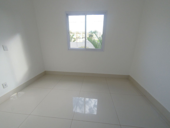Imagem Casa de Condomínio com 3 Quartos à Venda, 143 m² em Cardoso Continuação - Aparecida De Goiânia