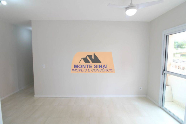 Imagem Apartamento com 2 Quartos à Venda, em Vila Jardini - Sorocaba Imagem Apartamento com 2 Quartos à Venda, em Vila Jardini - Sorocaba