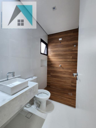 Imagem Casa com 3 Quartos à Venda, 170 m² em Portais (polvilho) - Cajamar