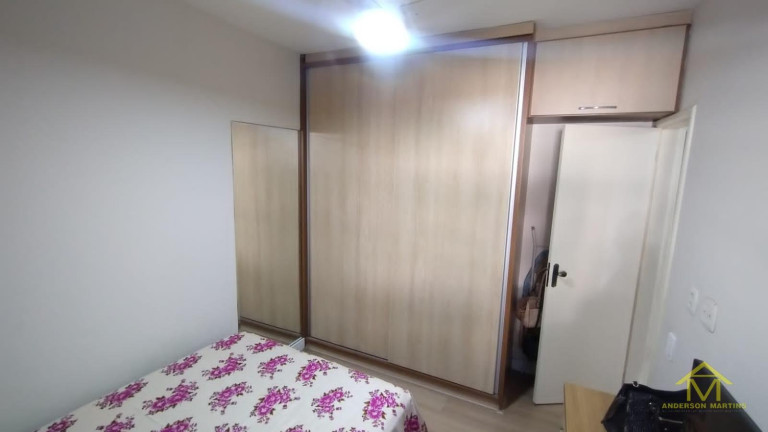 Imagem Apartamento com 3 Quartos à Venda, 84 m² em Itapuã - Vila Velha Imagem Apartamento com 3 Quartos à Venda, 84 m² em Itapuã - Vila Velha