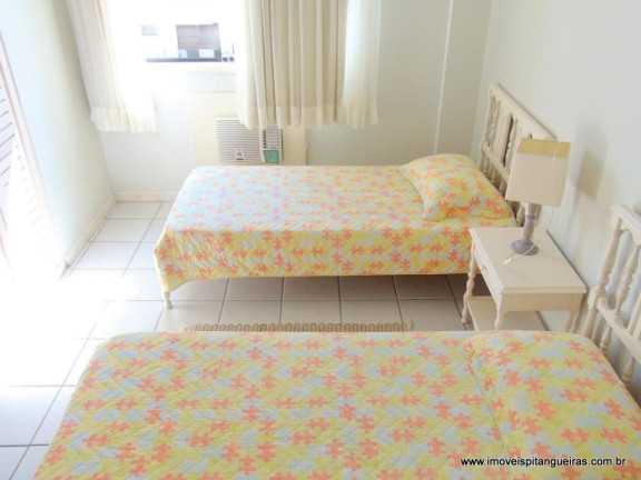 Imagem Apartamento com 3 Quartos à Venda, 170 m² em Pitangueiras - Guarujá Imagem Apartamento com 3 Quartos à Venda, 170 m² em Pitangueiras - Guarujá