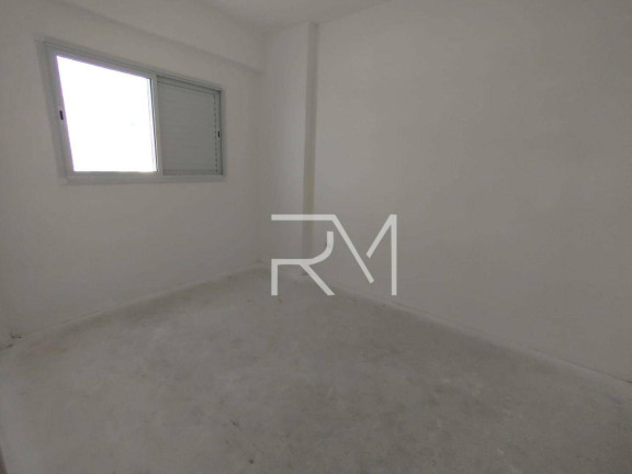 Imagem Apartamento com 2 Quartos à Venda, 76 m² em Vila Dinópolis - Mongaguá Imagem Apartamento com 2 Quartos à Venda, 76 m² em Vila Dinópolis - Mongaguá