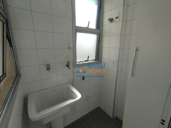 Imagem Apartamento com 2 Quartos à Venda, 48 m² em Santa Cecília - São Paulo Imagem Apartamento com 2 Quartos à Venda, 48 m² em Santa Cecília - São Paulo