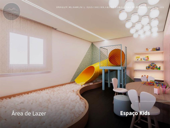 Imagem Imóvel com 2 Quartos à Venda, 73 m² em Canto Do Forte - Praia Grande