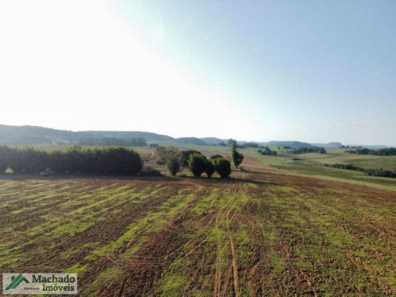Imagem Imóvel à Venda, 1.390.000 m² em Rural - Rosário Do Sul Imagem Imóvel à Venda, 1.390.000 m² em Rural - Rosário Do Sul