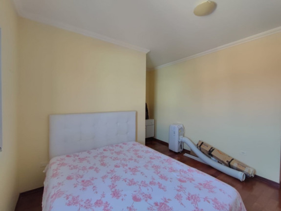 Imagem Sobrado com 3 Quartos à Venda, 168 m² em Assunção - São Bernardo Do Campo