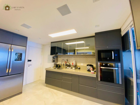 Imagem Apartamento com 3 Quartos à Venda, 165 m² em Vila Mascote - São Paulo Imagem Apartamento com 3 Quartos à Venda, 165 m² em Vila Mascote - São Paulo