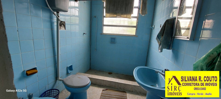 Imagem Casa com 3 Quartos à Venda, 600 m² em Itaipuaçu - Maricá Imagem Casa com 3 Quartos à Venda, 600 m² em Itaipuaçu - Maricá