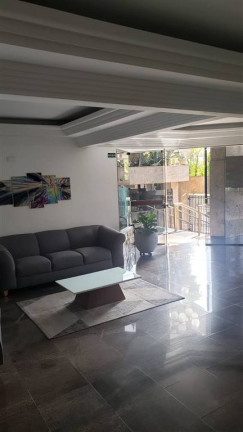 Imagem Apartamento com 3 Quartos à Venda, 250 m² em Canto Do Forte - Praia Grande Imagem Apartamento com 3 Quartos à Venda, 250 m² em Canto Do Forte - Praia Grande