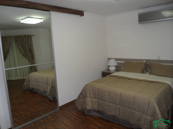 Imagem Sobrado com 4 Quartos à Venda, 350 m² em Alto Da Mooca - São Paulo Imagem Sobrado com 4 Quartos à Venda, 350 m² em Alto Da Mooca - São Paulo