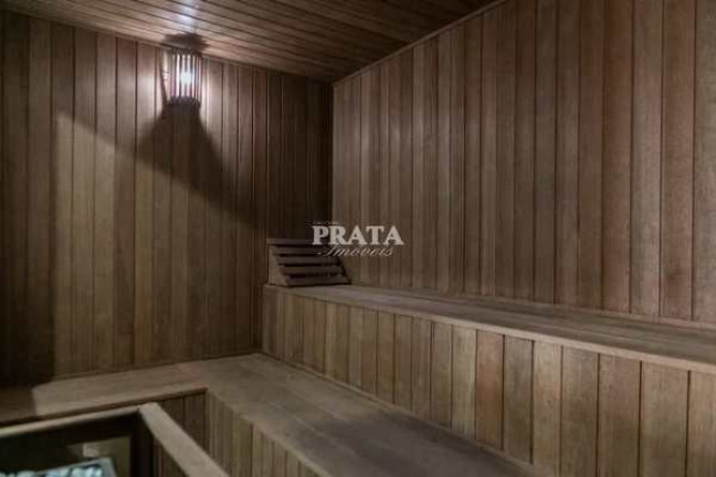 Imagem Apartamento com 2 Quartos para Alugar, 70 m² em Boqueirão - Santos Imagem Apartamento com 2 Quartos para Alugar, 70 m² em Boqueirão - Santos