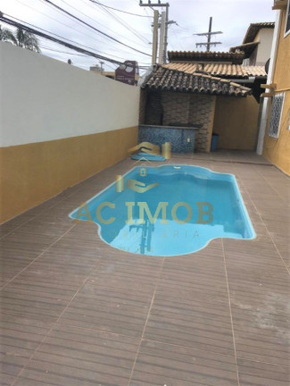 Imagem Imóvel com 1 Quarto à Venda, 35 m² em Stella Maris - Salvador Imagem Imóvel com 1 Quarto à Venda, 35 m² em Stella Maris - Salvador