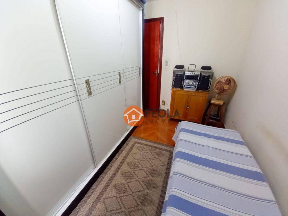 Imagem Casa com 3 Quartos à Venda, 85 m² em Antônio Zanaga - Americana Imagem Casa com 3 Quartos à Venda, 85 m² em Antônio Zanaga - Americana