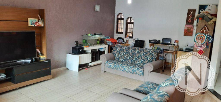 Imagem Casa com 3 Quartos à Venda, 223 m² em Praia Do Sonho - Itanhaém Imagem Casa com 3 Quartos à Venda, 223 m² em Praia Do Sonho - Itanhaém