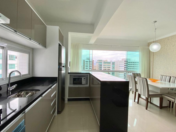 Imagem Apartamento com 2 Quartos à Venda, 98 m² em Zona Nova - Capao Da Canoa