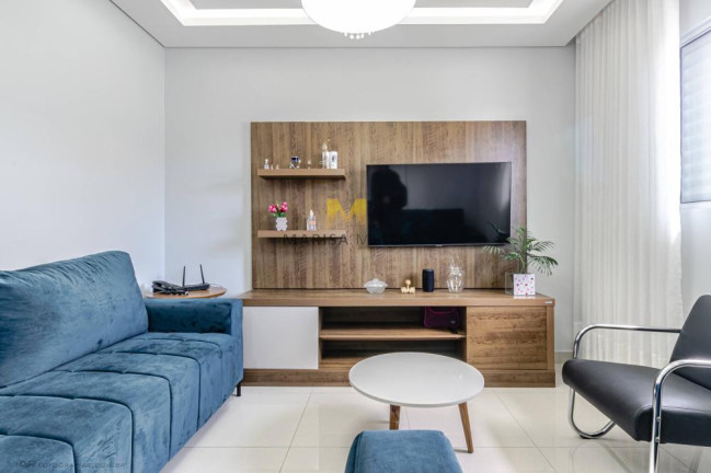 Imagem Sobrado com 3 Quartos à Venda, 104 m² em Jardim Bela Vista - Piraquara Imagem Sobrado com 3 Quartos à Venda, 104 m² em Jardim Bela Vista - Piraquara