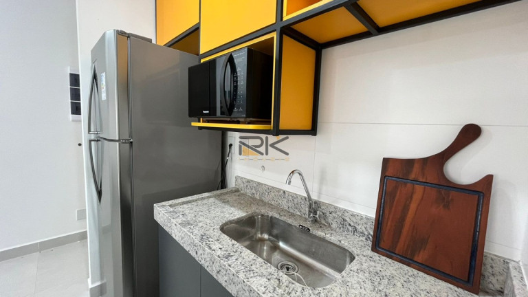 Imagem Apartamento com 2 Quartos à Venda, 68 m² em Praia Grande - Ubatuba Imagem Apartamento com 2 Quartos à Venda, 68 m² em Praia Grande - Ubatuba