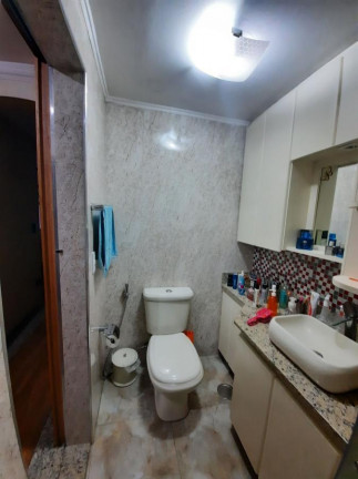 Imagem Apartamento com 3 Quartos à Venda, 107 m² em Brás - São Paulo Imagem Apartamento com 3 Quartos à Venda, 107 m² em Brás - São Paulo
