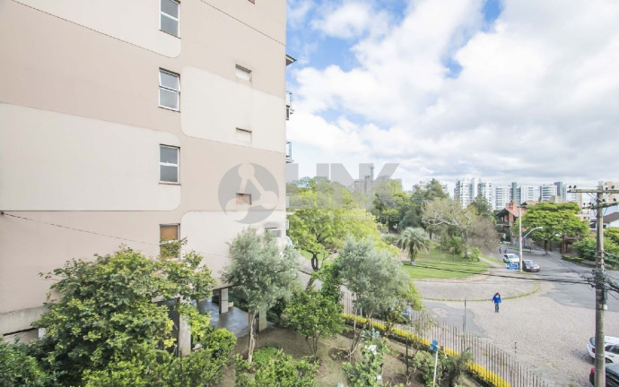 Imagem Apartamento com 3 Quartos à Venda, 128 m² em Jardim Europa - Porto Alegre Imagem Apartamento com 3 Quartos à Venda, 128 m² em Jardim Europa - Porto Alegre