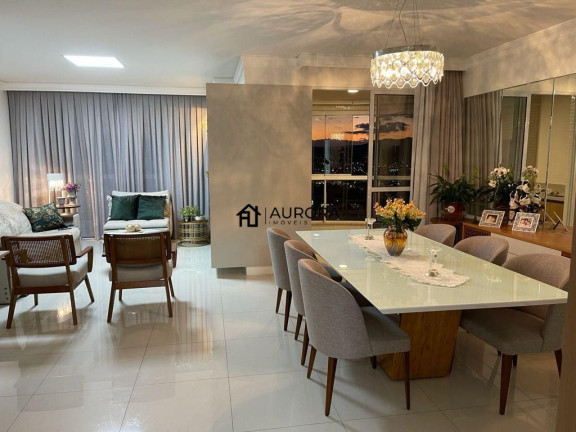 Imagem Apartamento com 3 Quartos à Venda, 147 m² em Centro - Balneário Camboriú Imagem Apartamento com 3 Quartos à Venda, 147 m² em Centro - Balneário Camboriú