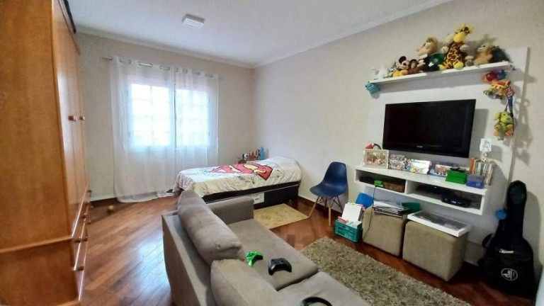 Imagem Sobrado com 3 Quartos à Venda, 190 m² em Urbanova - São José Dos Campos Imagem Sobrado com 3 Quartos à Venda, 190 m² em Urbanova - São José Dos Campos