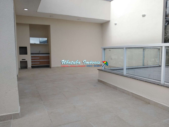 Imagem Apartamento com 3 Quartos à Venda, 175 m² em Itaguá - Ubatuba Imagem Apartamento com 3 Quartos à Venda, 175 m² em Itaguá - Ubatuba