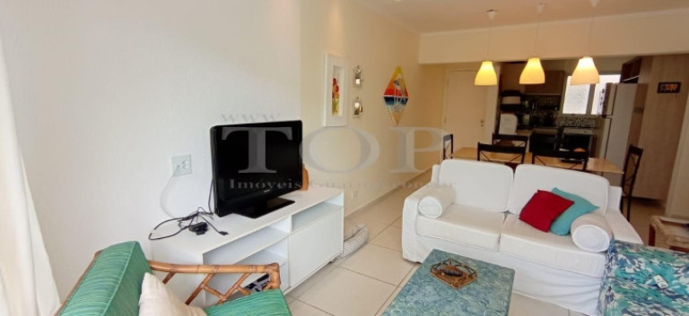 Imagem Apartamento com 3 Quartos à Venda, 115 m² em Enseada - Guarujá Imagem Apartamento com 3 Quartos à Venda, 115 m² em Enseada - Guarujá