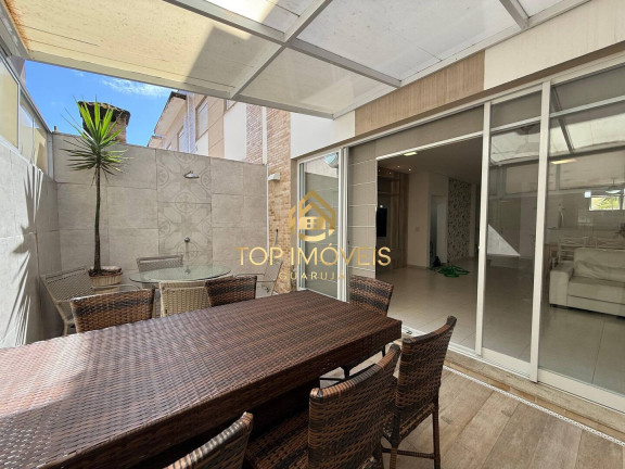 Imagem Apartamento com 3 Quartos à Venda, 120 m² em Enseada - Guarujá Imagem Apartamento com 3 Quartos à Venda, 120 m² em Enseada - Guarujá