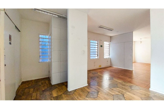Imagem Sala Comercial à Venda, em Saúde - São Paulo Imagem Sala Comercial à Venda, em Saúde - São Paulo