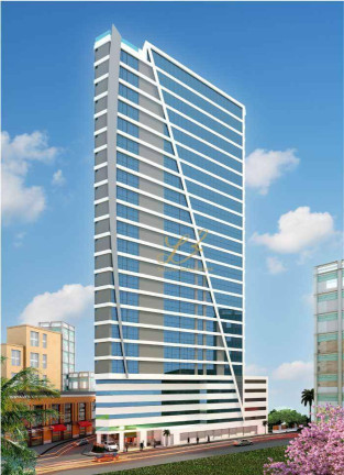 Imagem Apartamento com 1 Quarto à Venda, 55 m² em Centro - Itapema Imagem Apartamento com 1 Quarto à Venda, 55 m² em Centro - Itapema