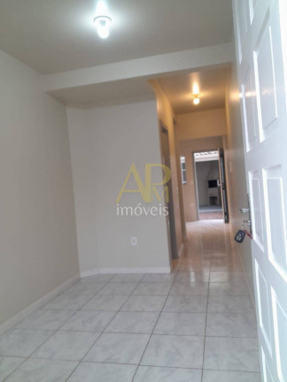 Imagem Casa com 2 Quartos à Venda, 100 m² em São Sebastião - Palhoça Imagem Casa com 2 Quartos à Venda, 100 m² em São Sebastião - Palhoça