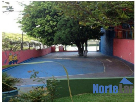 Imagem Apartamento com 2 Quartos à Venda, 47 m² em Vila Siqueira (zona Norte) - São Paulo Imagem Apartamento com 2 Quartos à Venda, 47 m² em Vila Siqueira (zona Norte) - São Paulo